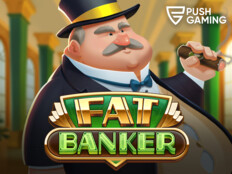 Bahsegel bonuslar. White lotus casino bonus codes.68